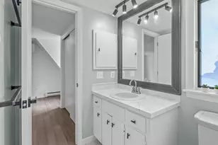 9 Pleasant Dr, Grantham, NH 03753 - Photo 23