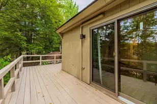 9 Pleasant Dr, Grantham, NH 03753 - Photo 27