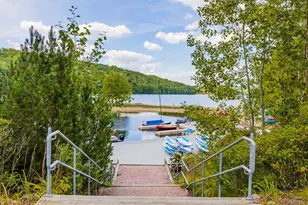 9 Pleasant Dr, Grantham, NH 03753 - Photo 35