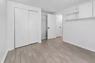 9 Pleasant Dr, Grantham, NH 03753 - Photo 25