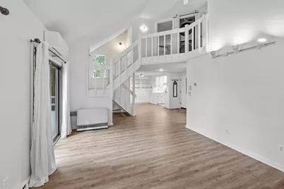 9 Pleasant Drive, Grantham, NH 03753 - Photo 17