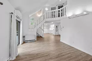 9 Pleasant Dr, Grantham, NH 03753 - Photo 17