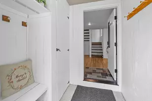 9 Pleasant Dr, Grantham, NH 03753 - Photo 9