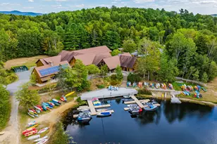 9 Pleasant Dr, Grantham, NH 03753 - Photo 31