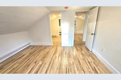 215 Maple Street, Bennington, VT 05201 - Photo 15