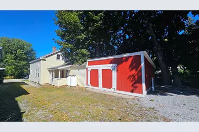 215 Maple Street, Bennington, VT 05201 - Photo 3