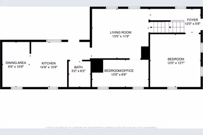 215 Maple Street, Bennington, VT 05201 - Photo 25