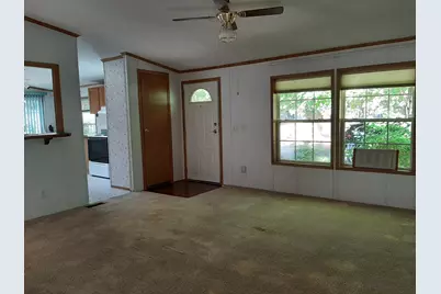 43 Wildwood Way, Conway, NH 03813 - Photo 15