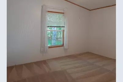 43 Wildwood Way, Conway, NH 03813 - Photo 27
