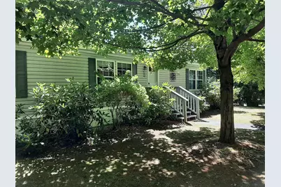 43 Wildwood Way, Conway, NH 03813 - Photo 3