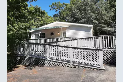 43 Wildwood Way, Conway, NH 03813 - Photo 31
