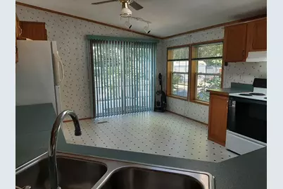 43 Wildwood Way, Conway, NH 03813 - Photo 13