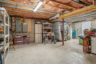 20 Ordway Ln, Kingston, NH 03848 - Photo 21