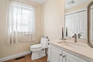 20 Ordway Ln, Kingston, NH 03848 - Photo 17