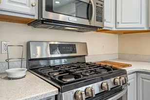 20 Ordway Ln, Kingston, NH 03848 - Photo 7