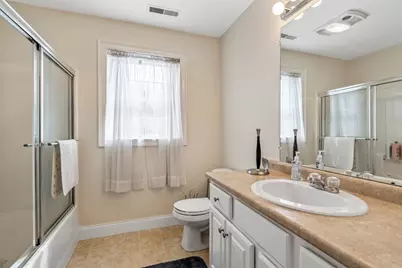 20 Ordway Lane, Kingston, NH 03848 - Photo 15