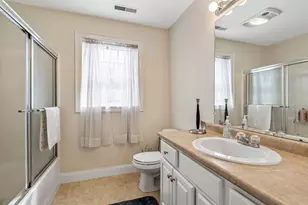 20 Ordway Ln, Kingston, NH 03848 - Photo 15