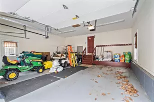 20 Ordway Ln, Kingston, NH 03848 - Photo 23