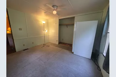 1842 County Road, Haverhill, NH 03774 - Photo 13