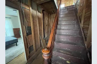 44 Main Street, Milton, NH 03852 - Photo 33