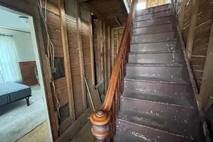 44 Main St, Milton, NH 03852 - Photo 33