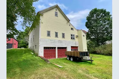 44 Main Street, Milton, NH 03852 - Photo 11