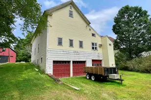 44 Main St, Milton, NH 03852 - Photo 11