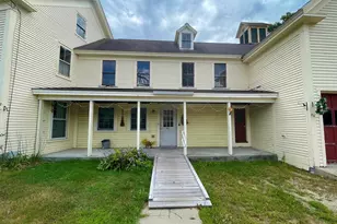 44 Main St, Milton, NH 03852 - Photo 3