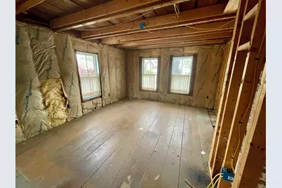 44 Main Street, Milton, NH 03852 - Photo 35