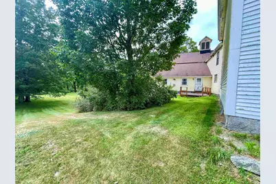 44 Main Street, Milton, NH 03852 - Photo 5