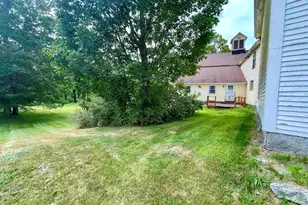 44 Main St, Milton, NH 03852 - Photo 5