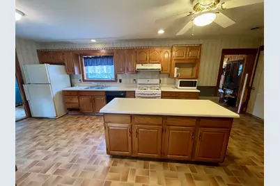 44 Main Street, Milton, NH 03852 - Photo 15