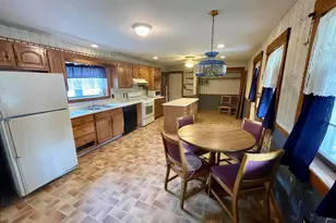 44 Main St, Milton, NH 03852 - Photo 17