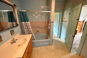 44 Main St, Milton, NH 03852 - Photo 31