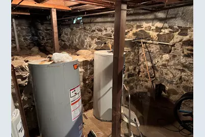 44 Main Street, Milton, NH 03852 - Photo 57