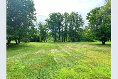 44 Main Street, Milton, NH 03852 - Photo 7