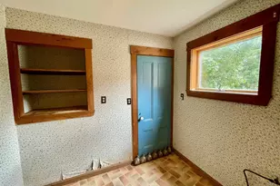 44 Main St, Milton, NH 03852 - Photo 21