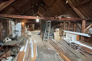 44 Main St, Milton, NH 03852 - Photo 49