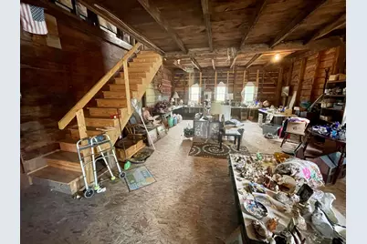 44 Main Street, Milton, NH 03852 - Photo 47