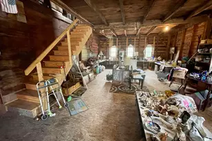 44 Main St, Milton, NH 03852 - Photo 47