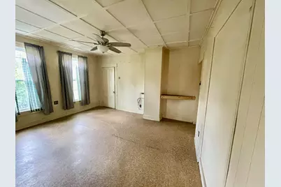 44 Main Street, Milton, NH 03852 - Photo 23