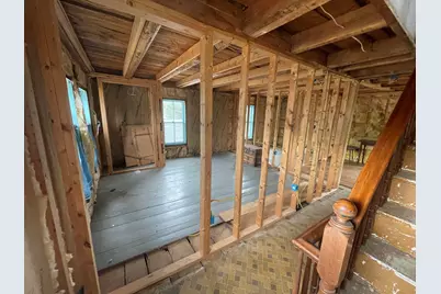 44 Main Street, Milton, NH 03852 - Photo 39