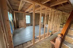 44 Main St, Milton, NH 03852 - Photo 39