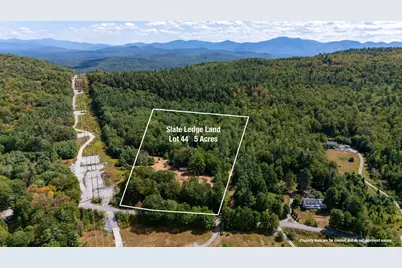 74-44 Slate Ledge Road, Littleton, NH 03561 - Photo 7
