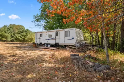 74-44 Slate Ledge Road, Littleton, NH 03561 - Photo 15