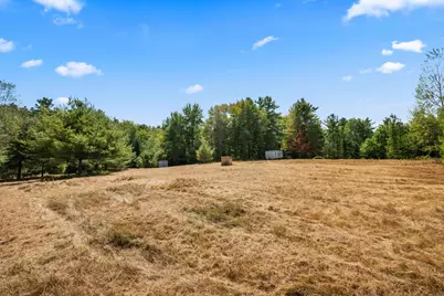 74-44 Slate Ledge Road, Littleton, NH 03561 - Photo 19