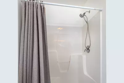 3 Perkins Avenue #1, Hampton, NH 03842 - Photo 27