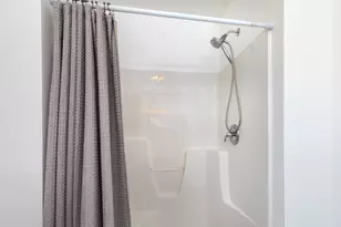 3 Perkins Ave, Hampton, NH 03842 - Photo 27