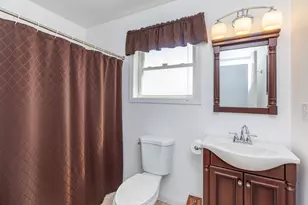 3 Perkins Ave, Hampton, NH 03842 - Photo 19