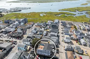 3 Perkins Ave, Hampton, NH 03842 - Photo 3